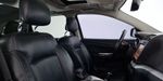 Dodge Journey 2.4 SXT+ 5 PASAJEROS Suv 2014