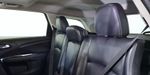 Dodge Journey 2.4 SXT+ 5 PASAJEROS Suv 2014