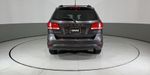 Dodge Journey 2.4 SXT+ 5 PASAJEROS Suv 2014