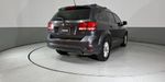 Dodge Journey 2.4 SXT+ 5 PASAJEROS Suv 2014