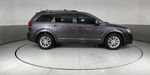 Dodge Journey 2.4 SXT+ 5 PASAJEROS Suv 2014