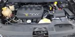 Dodge Journey 2.4 SXT+ 5 PASAJEROS Suv 2014
