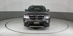 Dodge Journey 2.4 SXT+ 5 PASAJEROS Suv 2014