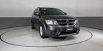 Dodge Journey 2.4 SXT+ 5 PASAJEROS Suv 2014