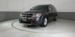Dodge Journey 2.4 SXT+ 5 PASAJEROS Suv 2014