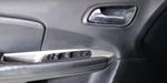 Dodge Journey 2.4 SXT+ 5 PASAJEROS Suv 2014