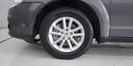 Dodge Journey 2.4 SXT+ 5 PASAJEROS Suv 2014