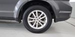 Dodge Journey 2.4 SXT+ 5 PASAJEROS Suv 2014