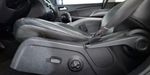 Dodge Journey 2.4 SXT+ 5 PASAJEROS Suv 2014