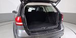Dodge Journey 2.4 SXT+ 5 PASAJEROS Suv 2014