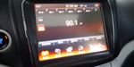 Dodge Journey 2.4 SXT+ 5 PASAJEROS Suv 2014