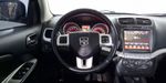 Dodge Journey 2.4 SXT+ 5 PASAJEROS Suv 2014