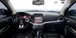 Dodge Journey 2.4 SXT+ 5 PASAJEROS Suv 2014