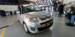 Citroen C3 Picasso 1.6I 16V SX Minivan 2013