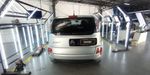 Citroen C3 Picasso 1.6I 16V SX Minivan 2013