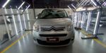 Citroen C3 Picasso 1.6I 16V SX Minivan 2013