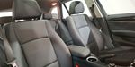 Bmw X1 2.0 SDRIVE20IA X LINE Suv 2014
