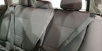 Bmw X1 2.0 SDRIVE20IA X LINE Suv 2014