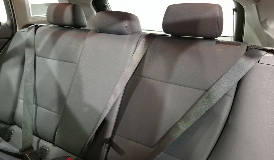 Bmw X1 2.0 SDRIVE20IA X LINE Suv 2014