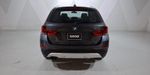 Bmw X1 2.0 SDRIVE20IA X LINE Suv 2014