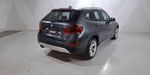 Bmw X1 2.0 SDRIVE20IA X LINE Suv 2014