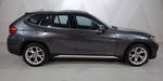 Bmw X1 2.0 SDRIVE20IA X LINE Suv 2014