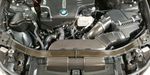 Bmw X1 2.0 SDRIVE20IA X LINE Suv 2014