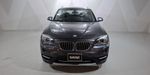 Bmw X1 2.0 SDRIVE20IA X LINE Suv 2014