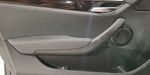 Bmw X1 2.0 SDRIVE20IA X LINE Suv 2014