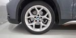 Bmw X1 2.0 SDRIVE20IA X LINE Suv 2014