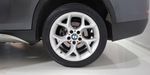Bmw X1 2.0 SDRIVE20IA X LINE Suv 2014