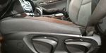 Bmw X1 2.0 SDRIVE20IA X LINE Suv 2014
