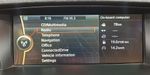Bmw X1 2.0 SDRIVE20IA X LINE Suv 2014
