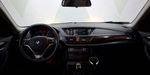 Bmw X1 2.0 SDRIVE20IA X LINE Suv 2014