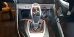 Bmw X1 2.0 SDRIVE20IA X LINE Suv 2014