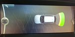 Bmw X1 2.0 SDRIVE20IA X LINE Suv 2014