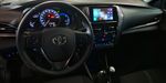 Toyota Yaris 1.5 XLS Sedan 2024