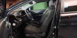 Toyota Yaris 1.5 XLS Sedan 2024
