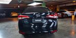 Toyota Yaris 1.5 XLS Sedan 2024