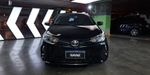 Toyota Yaris 1.5 XLS Sedan 2024