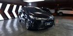 Toyota Yaris 1.5 XLS Sedan 2024