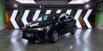 Toyota Yaris 1.5 XLS Sedan 2024