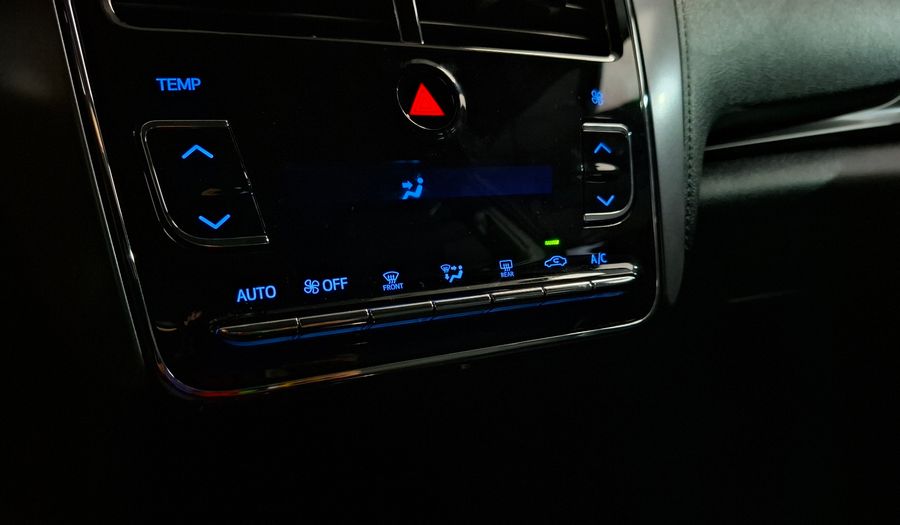 Toyota Yaris 1.5 XLS Sedan 2024