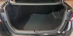 Toyota Yaris 1.5 XLS Sedan 2024