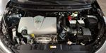 Toyota Yaris 1.5 XLS Sedan 2024