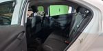 Chevrolet Joy 1.4 LS Hatchback 2017