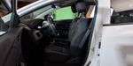 Chevrolet Joy 1.4 LS Hatchback 2017