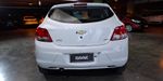 Chevrolet Joy 1.4 LS Hatchback 2017