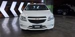 Chevrolet Joy 1.4 LS Hatchback 2017