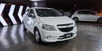 Chevrolet Joy 1.4 LS Hatchback 2017